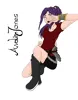Seite 4