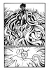 Seite 11