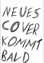 Cover: Meine Vergangenheit