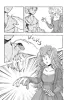 Seite 4