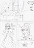 Seite 5