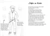 Seite 1