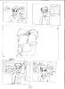Seite 4