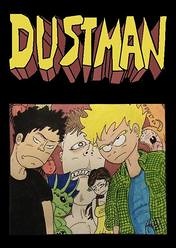 Cover: Dustman