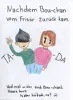 Seite 4