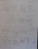 Seite 1