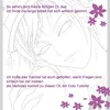 Seite 9