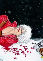 Cover: Devil May Cry ~Oo.Live Your Life.oO~