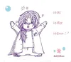 Seite 1