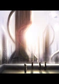 Cover: Speedpainting Tutorial