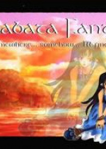 Cover: Tanabata Fantasy