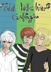 Cover: Hier Titel einfügen