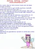 Seite 2