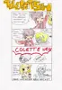 Seite 3