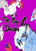 Cover: The Play of Dream