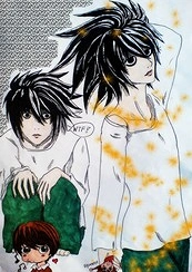 Cover: Deathbrain xD
