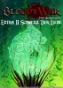 Seite 1