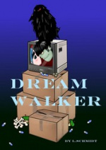 Cover: Dream Walker