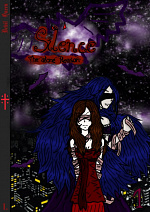 Cover: ~!Silence the alone reason!~