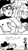 Seite 17