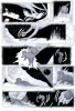 Seite 3