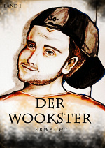 Cover: Der Wookster