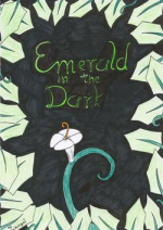 Cover: Emerald in the Dark