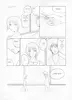 Seite 2