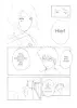 Seite 3