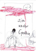 Cover: Sin under Cynthia