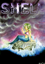 Cover: Shell