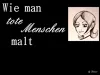 Seite 1