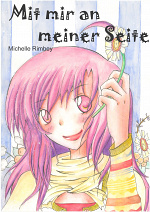 Cover: Mit mir an meiner Seite