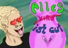 Seite 3