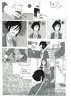 Seite 4