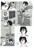 Seite 5