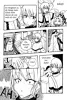 Seite 4
