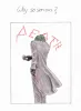 Seite 0