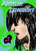 Cover: Another Lovestory