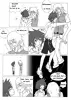 Seite 4