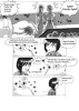 Seite 3