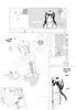 Seite 3