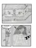 Seite 4