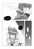 Seite 4