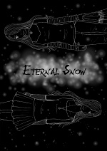 Cover: Eternal Snow (24h)