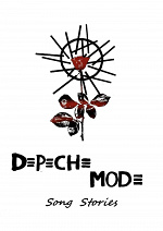 Cover: Depeche Mode  Song Stories