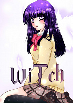 Cover: WiTch