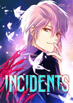 Cover: Incidents