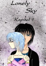 Cover: Lonely Sky