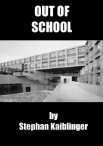 Cover: Out of School